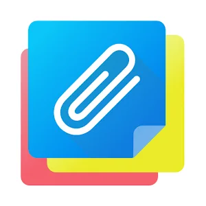 Floating Notes v3.51.1 MOD APK (Premium Unlocked)