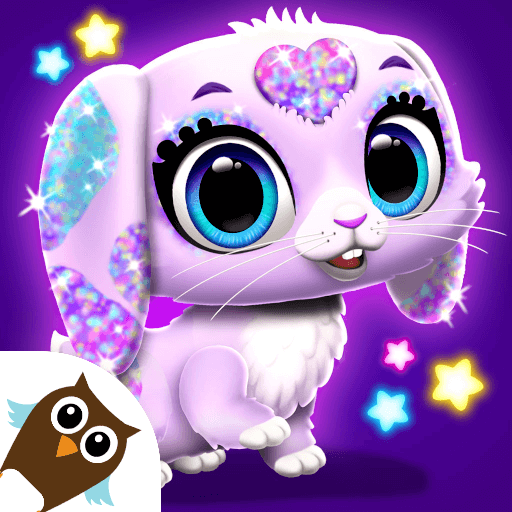 Floof - My Pet House v15.1.0 MOD APK (Free Purchase)