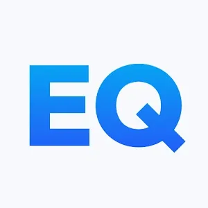 Flow Equalizer v1.4.2 MOD APK (Premium Unlocked)
