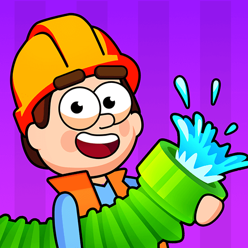 Flow Legends v1.14.0 MOD APK (Unlimited Coins)