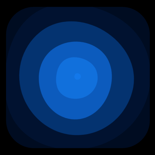 Flow Minimalist Launcher v32 MOD APK (Premium Unlocked)