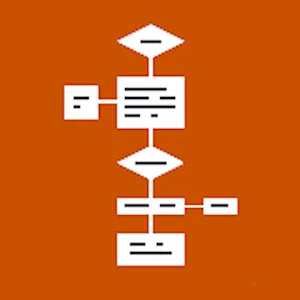 Flowdia Diagrams v1.17.2 APK (Full Version)