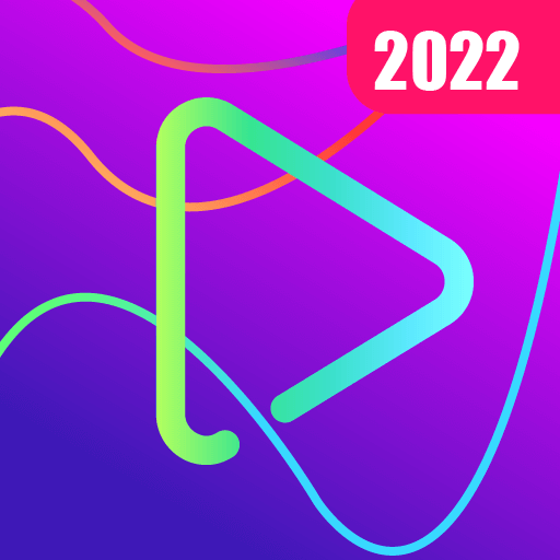 Flowie Music Player v24.7.3 MOD APK ̣(Premium Unlocked)