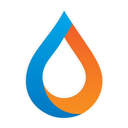 Flowx v4.146 MOD APK (Pro Gold, Premium Unlocked)