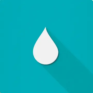 Flud+ v1.14.0 APK (Full Version)
