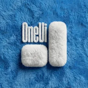 Fluffy OneUi Kwgt v3.0.0 APK (Full Version)
