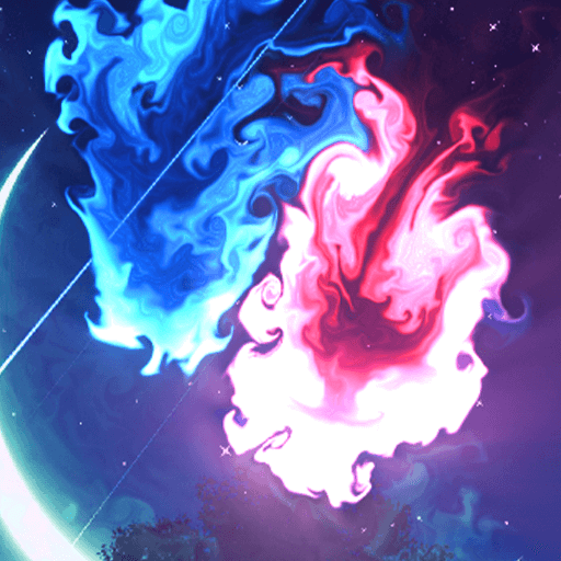 Fluid Live Wallpaper v1.8.0 MOD APK (Premium Unlocked)