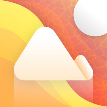 Fluid Walls v2.1.8 APK (Patched)