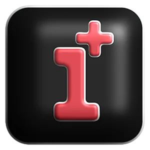 FluOxigen 3D - Icon Pack v7.0 APK (Full Version)
