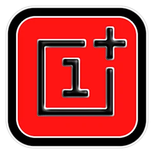 FluOxigen - Icon Pack v4.9 APK (Full Version)
