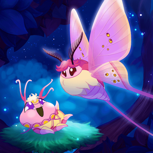 Flutter: Starlight v2.184 MOD APK (Unlimited Money)
