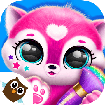 Fluvsies v1.0.1213 MOD APK (Unlimited Money)