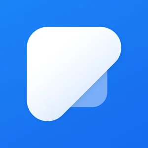 Flux - Substratum Theme v6.5.7 APK (Full Version)