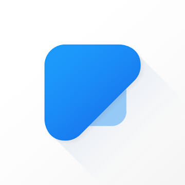 Flux White - Substratum Theme v5.0.4 APK (Patched)