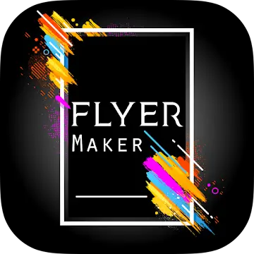Flyer Maker v170.0 MOD APK (Premium Unlocked)