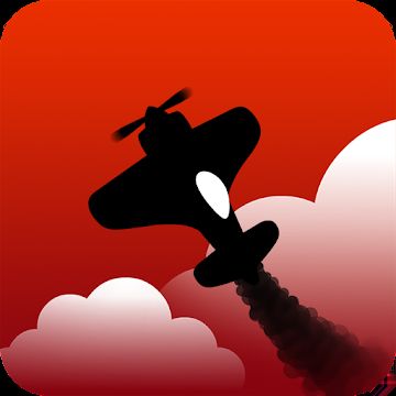 Flying Flogger v1.0.31 MOD APK (Unlimited Money)