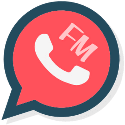 FM WhatsApp v10.10F APK + MOD (Latest)