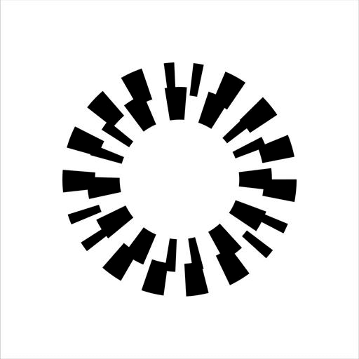 ReLens Camera v4.1.3 MOD APK (VIP Unlocked)