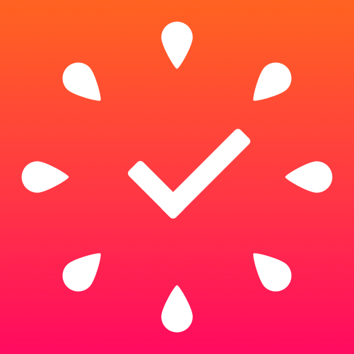 Focus To-Do v15.6 MOD APK (Premium Unlocked)