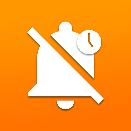 FocusX v2.1.41 MOD APK (Premium Unlocked)