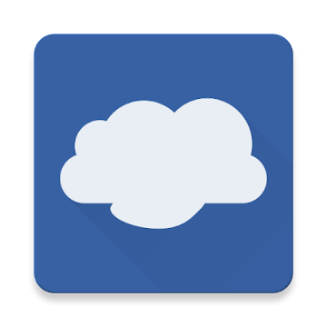 FolderSync Pro v4.8.5 . APK (Paid)