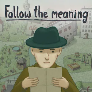 Follow the meaning v1.1.44 APK (Unlocked Game)