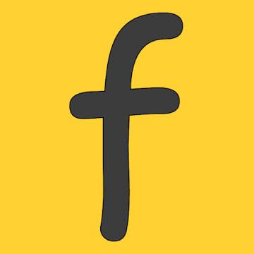 Font Changer v7.5 APK + MOD (Premium Unlocked)