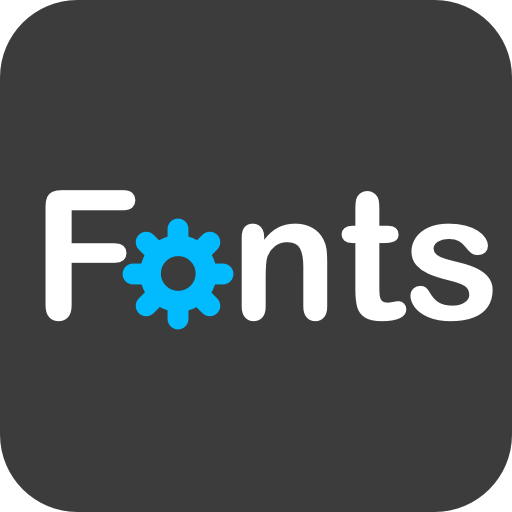 FontFix v5.5.0 MOD APK (Premium Unlocked)
