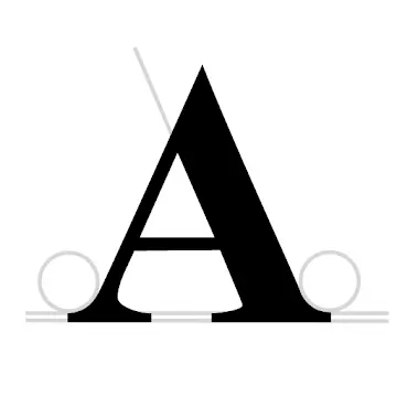 Fonts: Change Typefaces MOD APK v3.2.5 (Premium Unlocked)