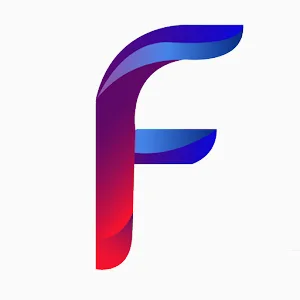 Fonts - Fancy Fonts Art v2.9.8 MOD APK (Premium Unlocked)