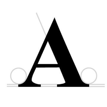 Fonts v3.0.10 MOD APK (Premium Unlocked)
