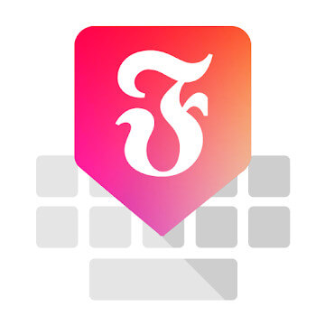 Fonts Type v2.6.230901 APK + MOD (Premium Unlocked)