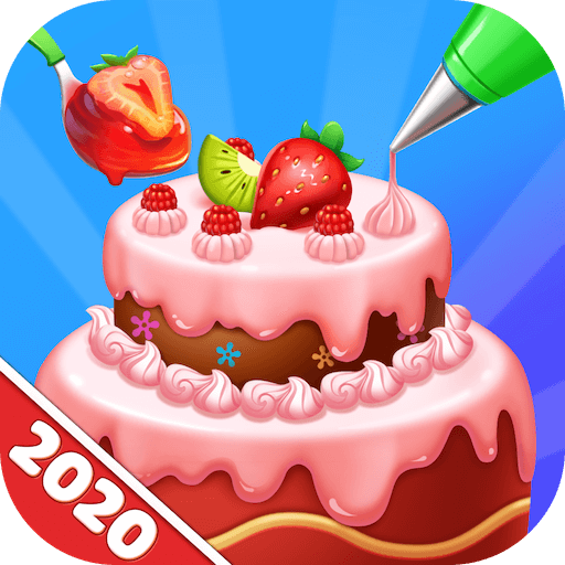Food Diary: Girls Cooking v3.2.0 MOD APK (Unlimited Money)