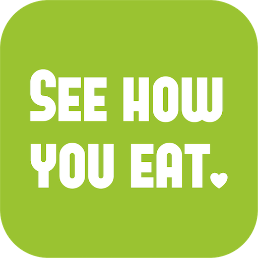 Food Diary v3.2.216 MOD APK (Premium Unlocked)