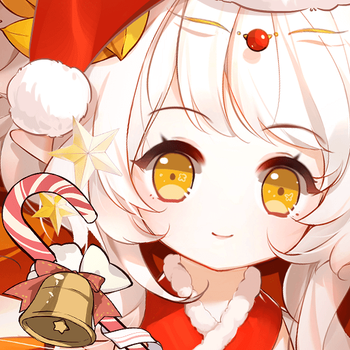 Food Fantasy v1.82.1 MOD APK (One Hit, Weak Enemy)