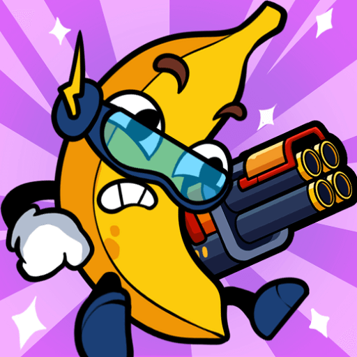 Food Land - Survival v1.2.1 MOD APK (Unlimited Diamonds, No ads)
