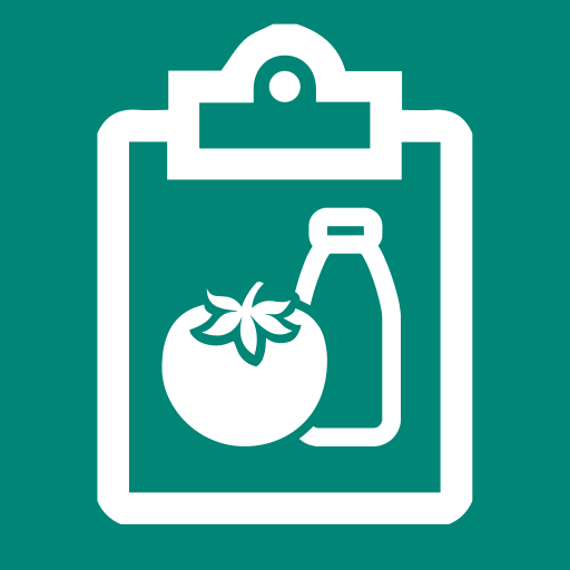 Food List Tracking & Shopping v1.0.35 MOD APK (Premium Unlocked)