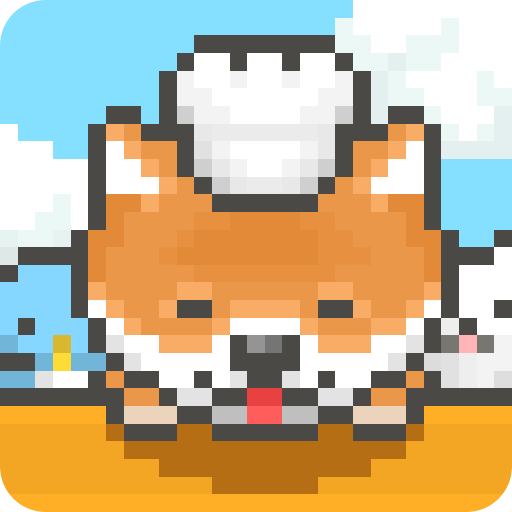 Food Truck Pup v1.6.4 MOD APK (Unlimited Money)
