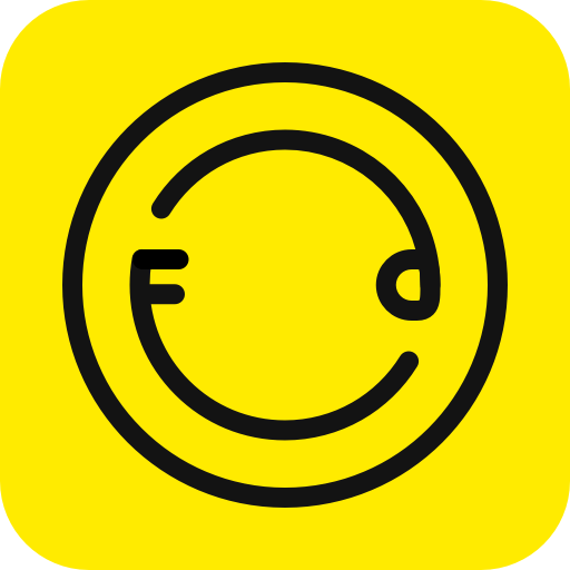 Foodie - Camera For Life v 7.0.5 MOD APK (Premium Unlocked)