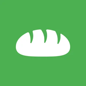 FoodSnapper AI: Cal Counter v MOD APK (Premium Unlocked)