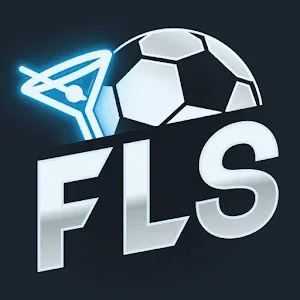 Football Life Simulator v1.8.0 MOD APK (Menu, Money, Unlimited Diamonds)