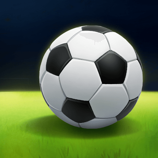Football Rising Star v2.1.2 MOD APK (Unlimited Money)