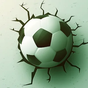 Football Superstar 2 v1.0.42 MOD APK (Unlimited Money, Unlocked All DLC)