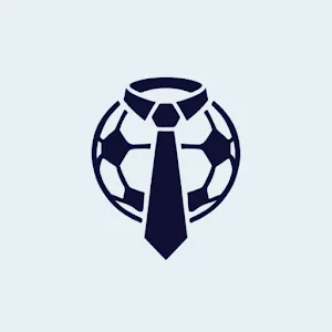 FootLord v1.21.8 MOD APK (Unlimited Money)