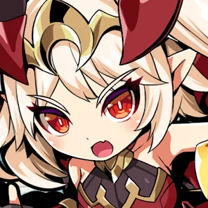 ForceCard CardBattle Roguelike v2.5.0 MOD APK (Mega Mod)
