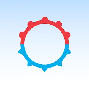 Foreca Weather & Radar v4.76.4 MOD APK (Premium Unlocked)