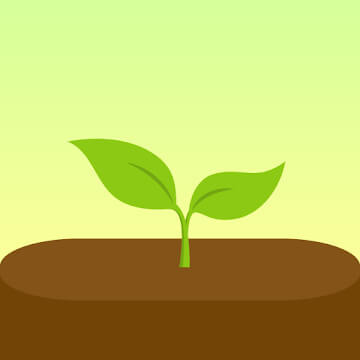 Forest v5.8.0 MOD APK (Premium Unlocked)