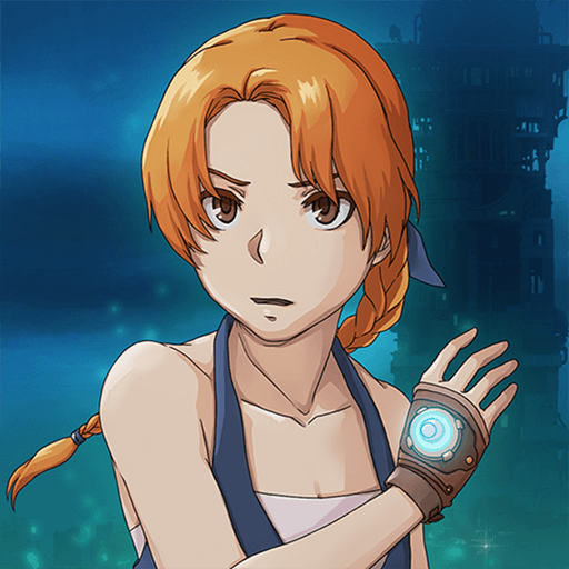 Forgotton Anne v1.4 APK + MOD (Unlocked All Paid Content)