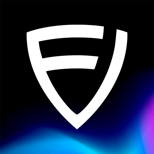Formacar 3D v4.0.23 APK (Latest)