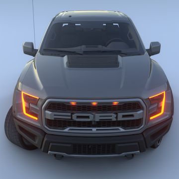 FormaCar v3.4.9 APK (Latest)